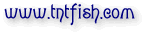 www.tntfish.com